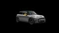 MINI Cooper SE Gris - thumbnail 5