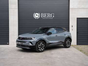 GS Line | 2 KLEUREN BESCHIKBAAR | Turbo | Camera | Carplay | Android Auto | Navigatie