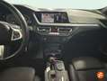 BMW 118 118dA Blanco - thumbnail 11