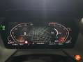 BMW 118 118dA Blanco - thumbnail 13