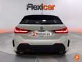 BMW 118 118dA Blanco - thumbnail 5