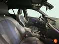 BMW 118 118dA Blanco - thumbnail 14
