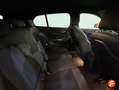 BMW 118 118dA Blanco - thumbnail 15