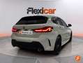 BMW 118 118dA Blanco - thumbnail 8