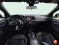 BMW 118 118dA Blanco - thumbnail 10