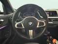 BMW 118 118dA Blanco - thumbnail 12