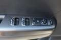Kia Sportage 1.6i 2WD Vision ISG Bruin - thumbnail 12