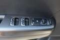 Kia Sportage 1.6i 2WD Vision ISG Braun - thumbnail 12