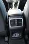Kia Sportage 1.6i 2WD Vision ISG Bruin - thumbnail 7