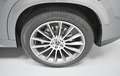 Mercedes-Benz GLE 350 Coupé 350e 4Matic Aut. Gris - thumbnail 6