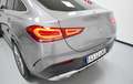 Mercedes-Benz GLE 350 Coupé 350e 4Matic Aut. Gris - thumbnail 5