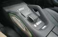 Mercedes-Benz GLE 350 Coupé 350e 4Matic Aut. Gris - thumbnail 18