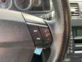 Volvo XC90 2.5T T5 Limited Edition Automaat NL AUTO / LEER / Wit - thumbnail 19