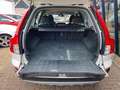 Volvo XC90 2.5T T5 Limited Edition Automaat NL AUTO / LEER / Wit - thumbnail 14
