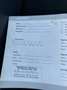 Volvo XC90 2.5T T5 Limited Edition Automaat NL AUTO / LEER / Wit - thumbnail 20