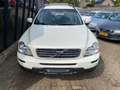 Volvo XC90 2.5T T5 Limited Edition Automaat NL AUTO / LEER / Wit - thumbnail 6