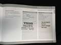 Volvo XC90 2.5T T5 Limited Edition Automaat NL AUTO / LEER / Wit - thumbnail 21