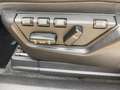 Volvo XC90 2.5T T5 Limited Edition Automaat NL AUTO / LEER / Wit - thumbnail 12