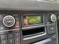 Volvo XC90 2.5T T5 Limited Edition Automaat NL AUTO / LEER / Wit - thumbnail 15