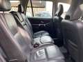 Volvo XC90 2.5T T5 Limited Edition Automaat NL AUTO / LEER / Wit - thumbnail 10