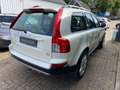 Volvo XC90 2.5T T5 Limited Edition Automaat NL AUTO / LEER / Wit - thumbnail 4