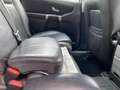 Volvo XC90 2.5T T5 Limited Edition Automaat NL AUTO / LEER / Wit - thumbnail 11