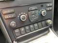 Volvo XC90 2.5T T5 Limited Edition Automaat NL AUTO / LEER / Wit - thumbnail 17