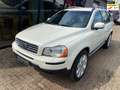 Volvo XC90 2.5T T5 Limited Edition Automaat NL AUTO / LEER / Wit - thumbnail 1