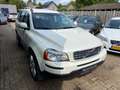 Volvo XC90 2.5T T5 Limited Edition Automaat NL AUTO / LEER / Wit - thumbnail 5