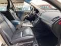 Volvo XC90 2.5T T5 Limited Edition Automaat NL AUTO / LEER / Wit - thumbnail 9