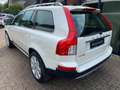 Volvo XC90 2.5T T5 Limited Edition Automaat NL AUTO / LEER / Wit - thumbnail 2