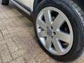 Volvo XC90 2.5T T5 Limited Edition Automaat NL AUTO / LEER / Wit - thumbnail 7