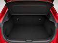 Mazda CX-30 2.0 e-Skyactiv-G Homura FWD 110kW Rojo - thumbnail 14