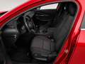 Mazda CX-30 2.0 e-Skyactiv-G Homura FWD 110kW Rojo - thumbnail 11