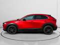 Mazda CX-30 2.0 e-Skyactiv-G Homura FWD 110kW Rojo - thumbnail 6