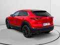 Mazda CX-30 2.0 e-Skyactiv-G Homura FWD 110kW Rojo - thumbnail 5