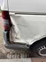 Volkswagen T5 Kombi 2.0 L1H1 Comfortline Fehér - thumbnail 13