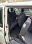 Volkswagen T5 Kombi 2.0 L1H1 Comfortline Fehér - thumbnail 10