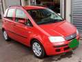 Fiat Idea Idea 1.2 16v Black Label Rouge - thumbnail 1