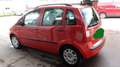 Fiat Idea Idea 1.2 16v Black Label Rouge - thumbnail 2