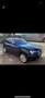 BMW X3 xdrive20d Business Advantage 190cv auto Kék - thumbnail 7