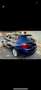 BMW X3 xdrive20d Business Advantage 190cv auto Kék - thumbnail 4