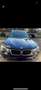 BMW X3 xdrive20d Business Advantage 190cv auto Kék - thumbnail 3