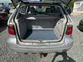 Mercedes-Benz B 170 B 170 (245.232) Grau - thumbnail 13