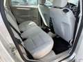 Mercedes-Benz B 170 B 170 (245.232) Grau - thumbnail 12