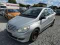 Mercedes-Benz B 170 B 170 (245.232) Grau - thumbnail 8