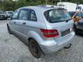 Mercedes-Benz B 170 B 170 (245.232) Grau - thumbnail 3