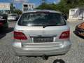 Mercedes-Benz B 170 B 170 (245.232) Grau - thumbnail 4