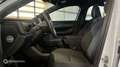 Volvo EX30 Single Extended Range 272ch Ultra - thumbnail 12