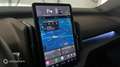 Volvo EX30 Single Extended Range 272ch Ultra - thumbnail 10